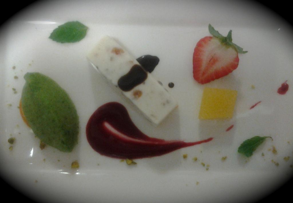 Albergo Ristorante Alle Codole Canale dʼAgordo Esterno foto