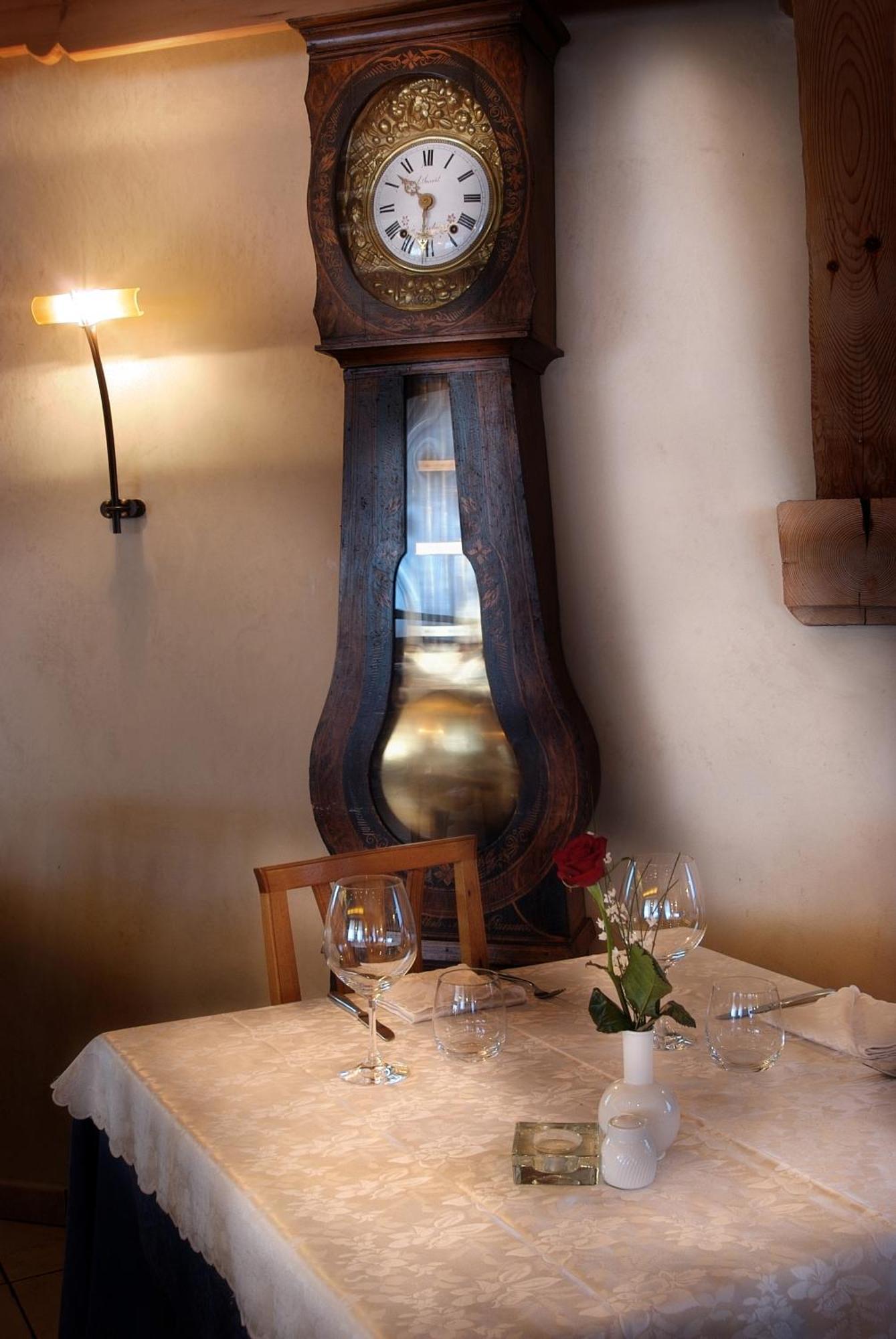 Albergo Ristorante Alle Codole Canale dʼAgordo Esterno foto