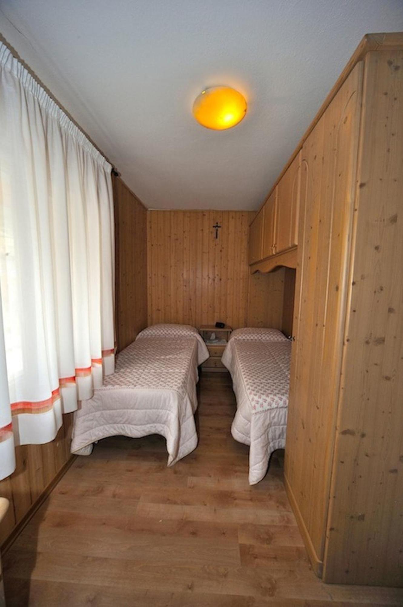 Albergo Ristorante Alle Codole Canale dʼAgordo Camera foto