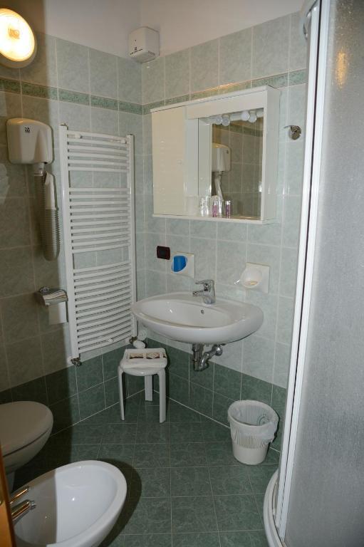 Albergo Ristorante Alle Codole Canale dʼAgordo Camera foto